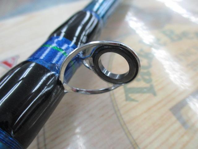 ロボスティックX210Ⅳ