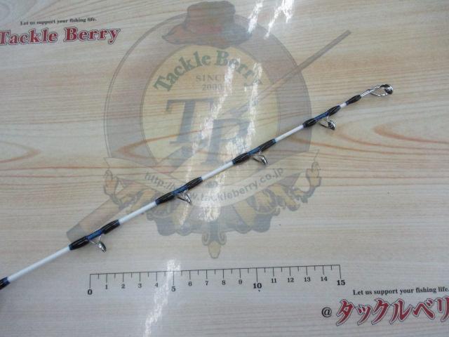 ロボスティックX210Ⅳ