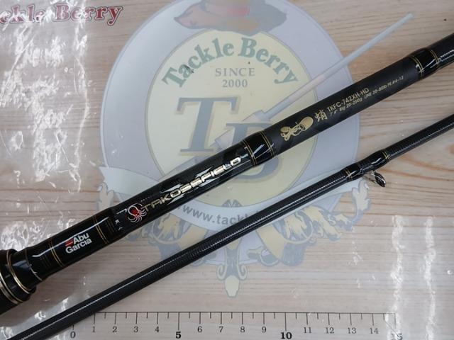 タコスフィールド TKFC-742XH-HD｜＠ベリーネット 日本最大新品中古