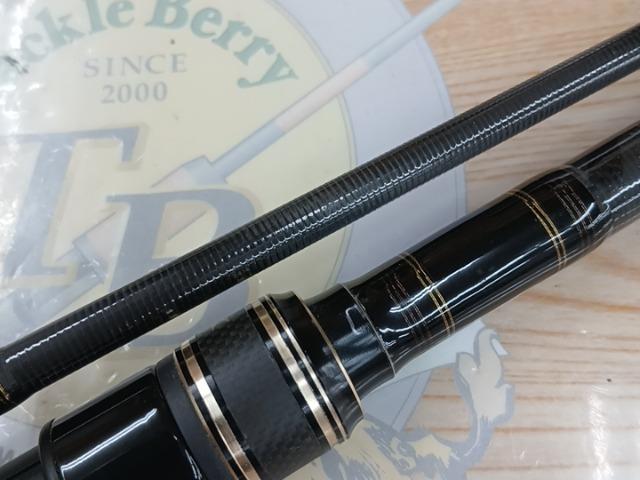 タコスフィールド TKFC-742XH-HD｜＠ベリーネット 日本最大新品中古