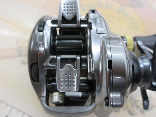 15メタニウムDC XG (RH) 後期モデル｜＠ベリーネット 日本最大新品中古
