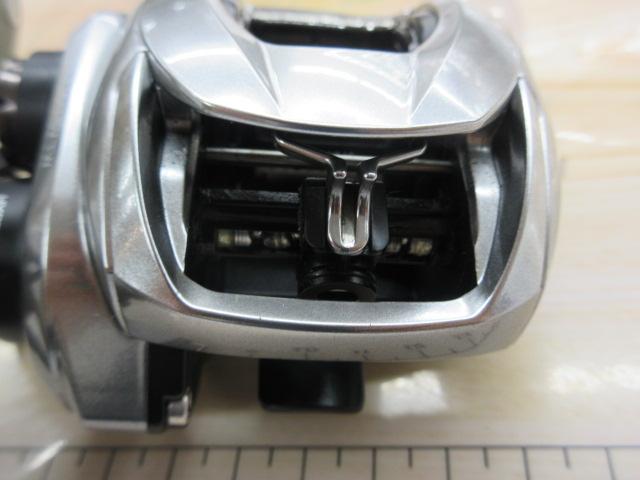 21ジリオン SV TW 1000P