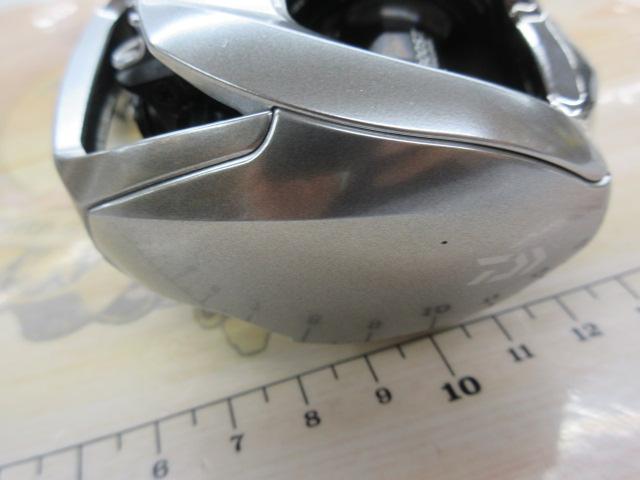 21ジリオン SV TW 1000P