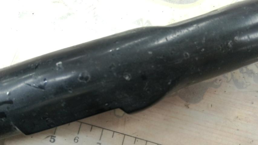 SS大島T 4-53E