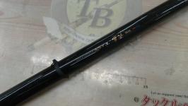 SS大島T 4-53E