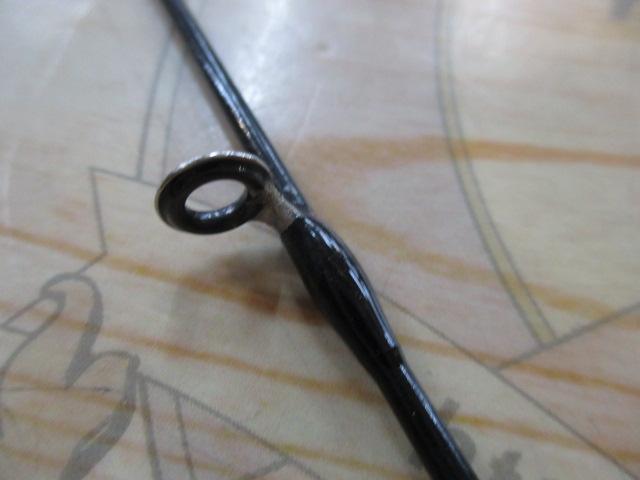 MK タチウオ M180