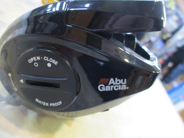 マックスDLC BG-L