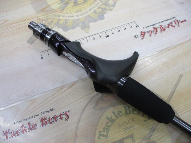 24サーベルマスター エクスチューンテンヤ 82M/MH178