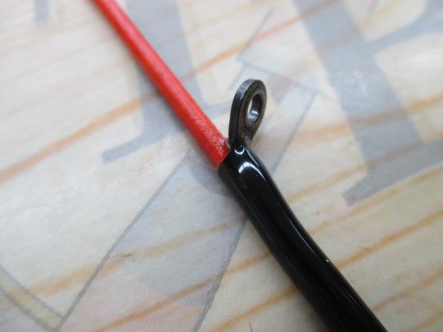 リーディングLG 73 MH-185MT