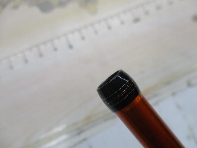 リーディングLG 73 MH-185MT