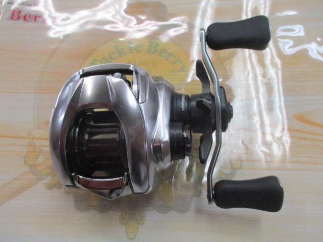 21ジリオン svtw 1000xh 21ジリオン SV TW 1000XH｜＠ベリーネット 日本最大新品中古釣具WEB