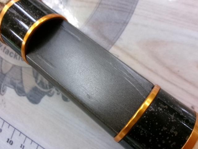 プレッソ AGS 61MLF・V