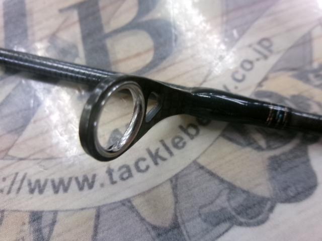 プレッソ AGS 61MLF・V