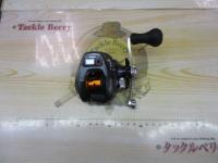 14バルケッタBB 300HG