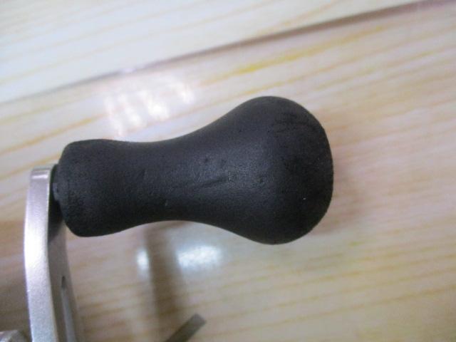 14バルケッタBB 200HG