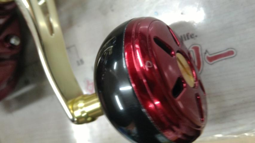 16シーボーグ 300MJ