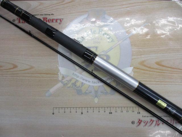 飛竜イカダ 210・V