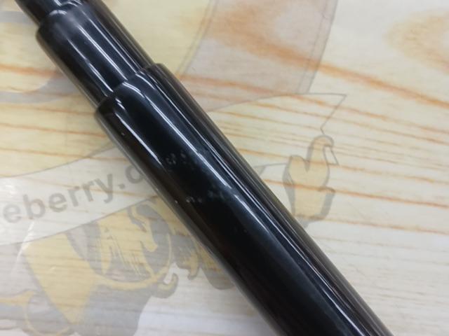 天風 硬調 18