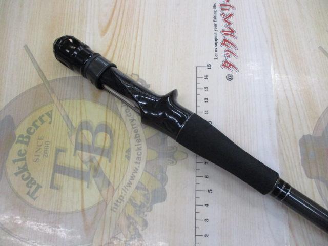 海人餌木タコ180MH