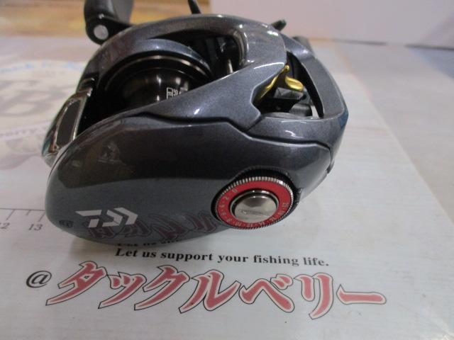 ジリオン SV TW 1016SV-SHL