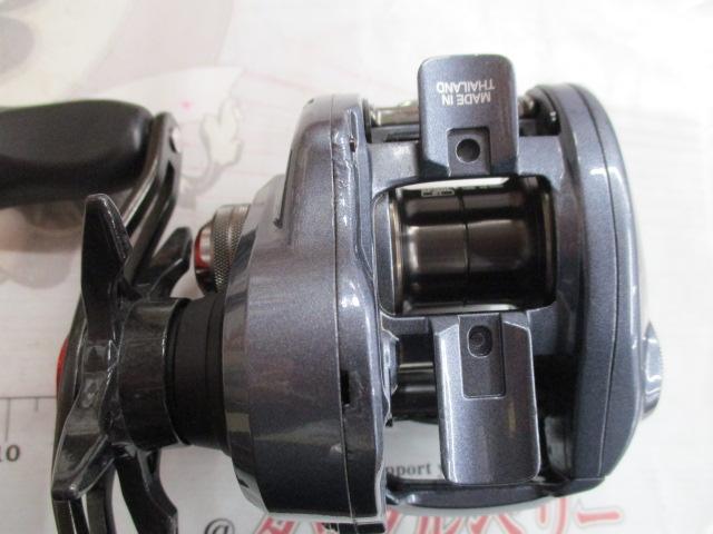 ジリオン SV TW 1016SV-SHL