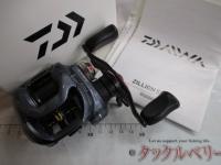 ジリオン SV TW 1016SV-SHL