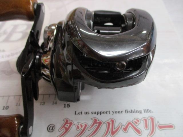 23アンタレスDC MD XG RIGHT