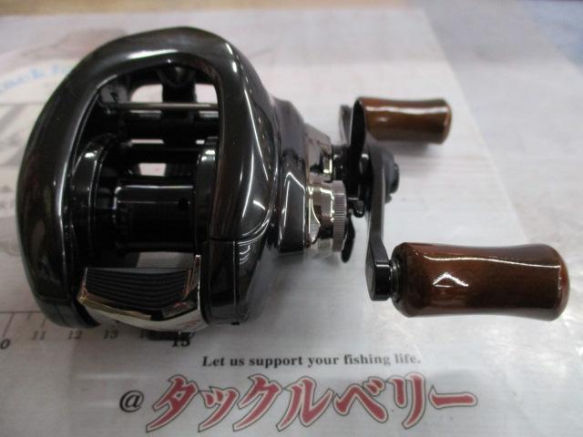 23アンタレスDC MD XG RIGHT