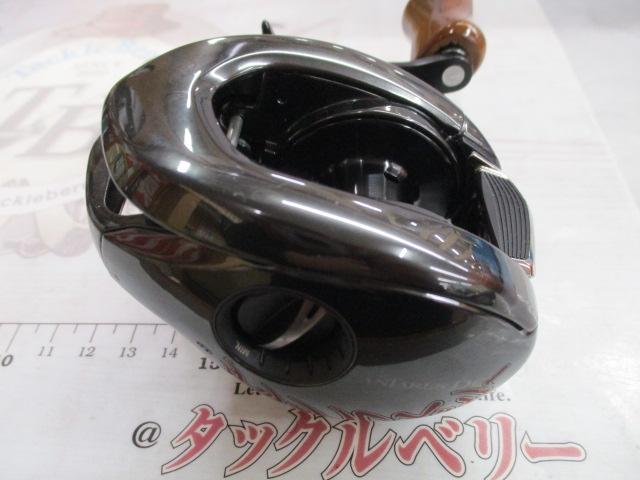 23アンタレスDC MD XG RIGHT