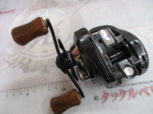 23アンタレスDC MD XG RIGHT