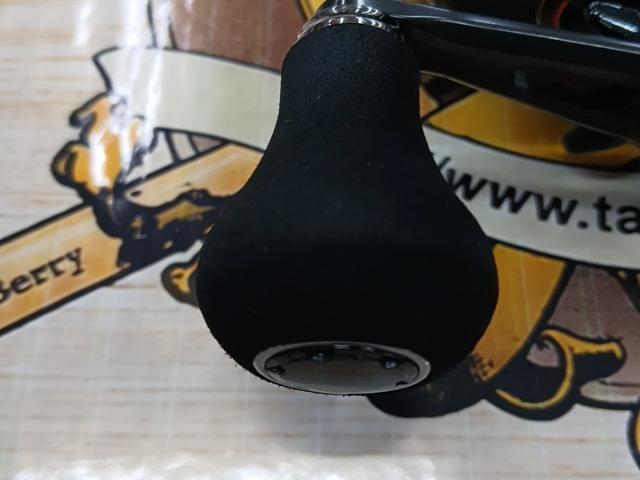 21バルケッタ 150DHHG