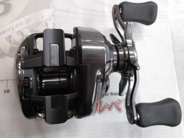 24スティーズ SV TW 100HL