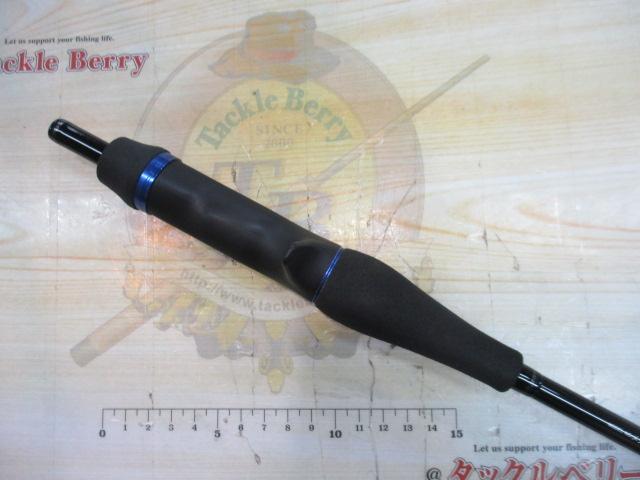 メタリア マルイカ M-145