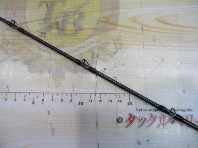 ライトゲームSS タイプ73 MH180