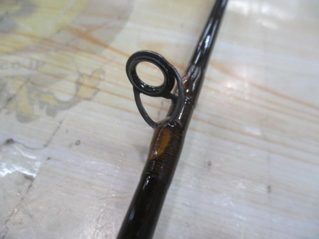 ロッホモアZ F805
