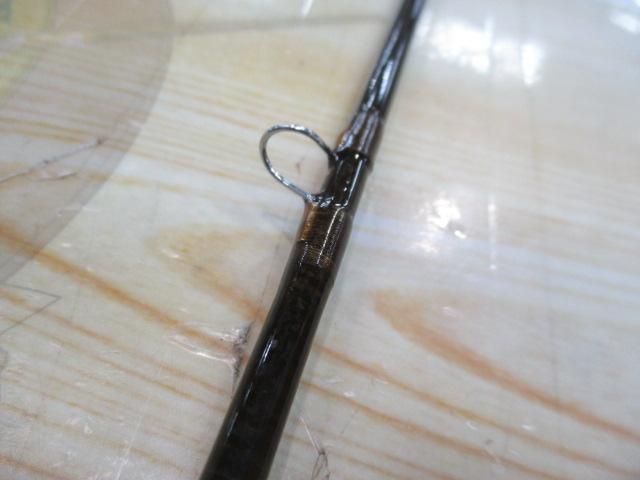 ロッホモアZ F805