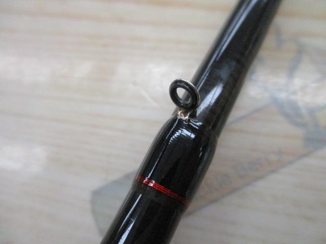 CX攻技ヘチTE270