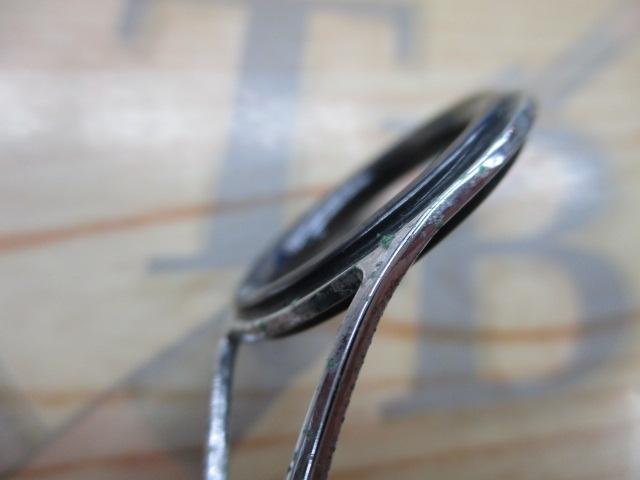 サンスイオリジナル一つテンヤ真鯛250