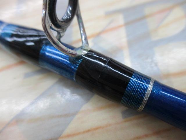 ショートアームZ40-180