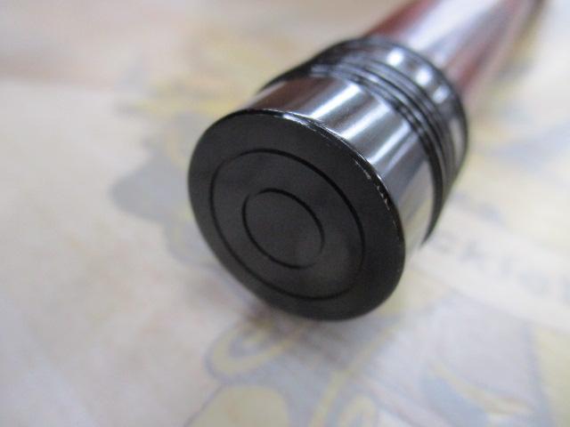 NCA7634