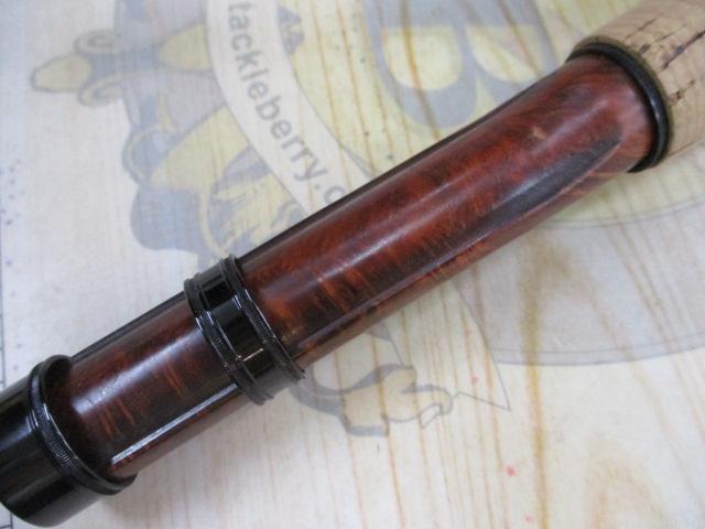 NCA7634