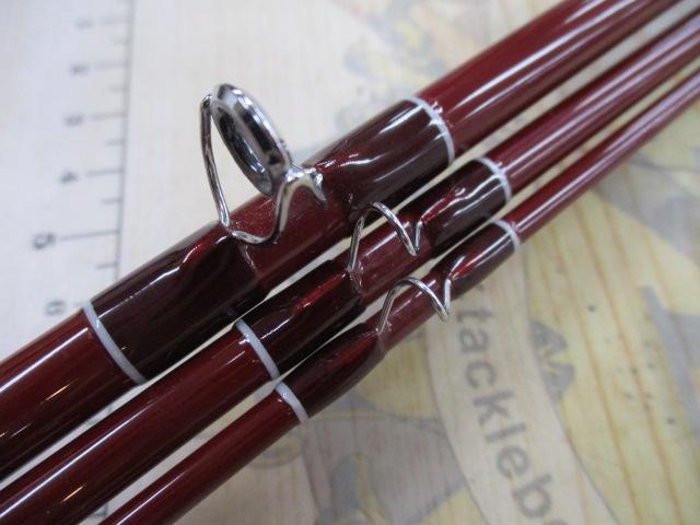 NCA7634