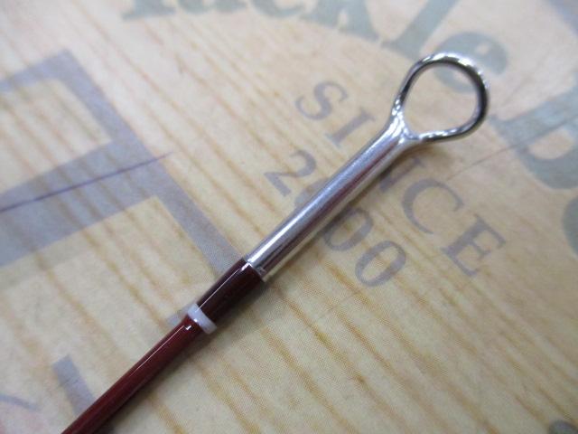 NCA7634