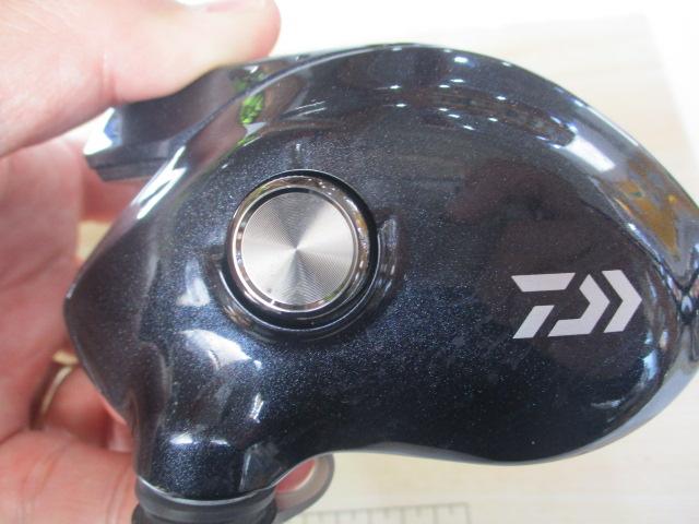 23レオブリッツ 300J