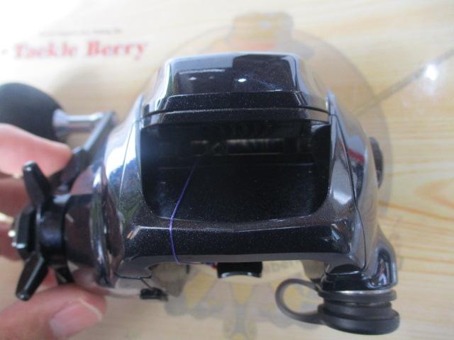 23レオブリッツ 300J