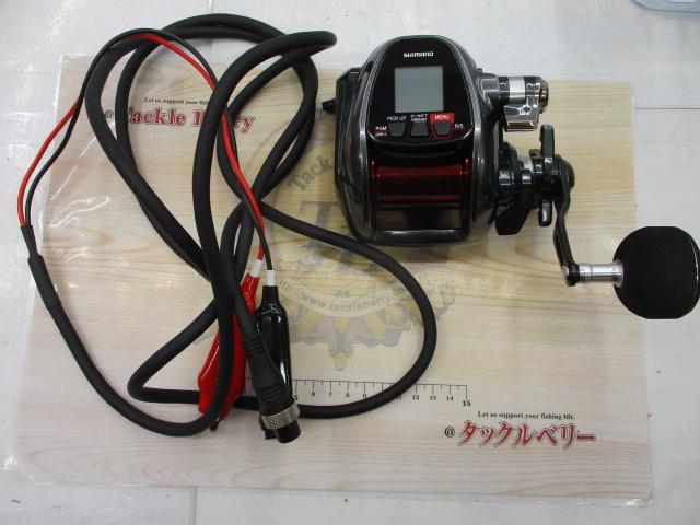 16プレイズ 3000