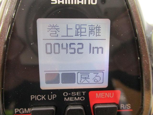 16プレイズ 3000