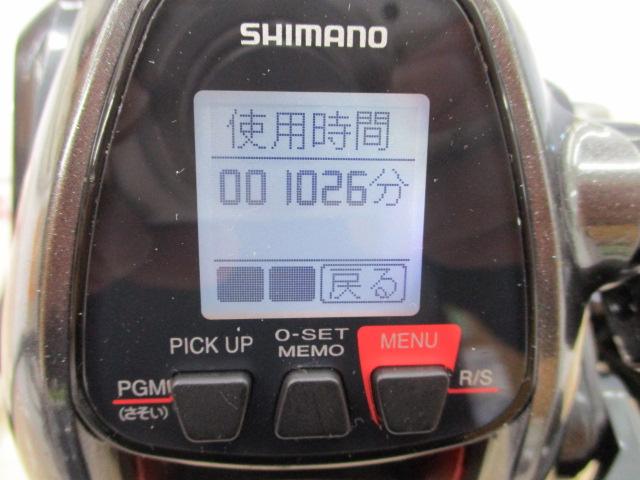16プレイズ 3000