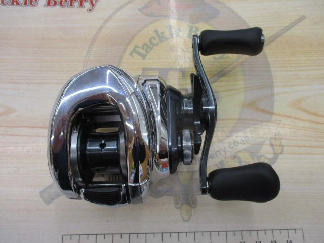 19アンタレスHG RH
