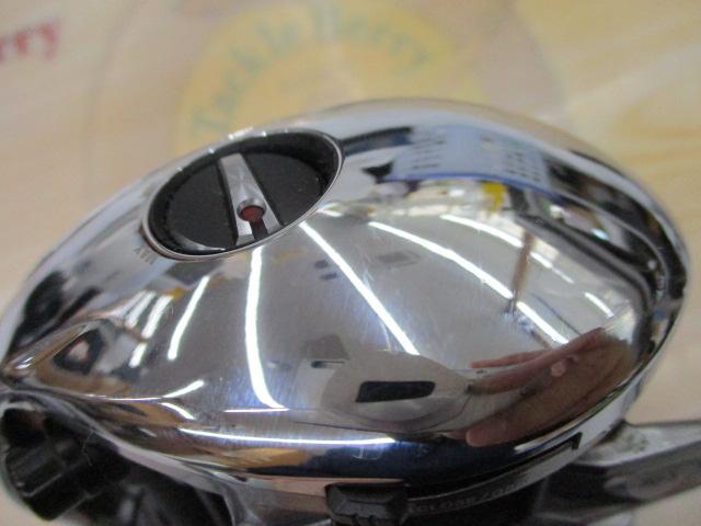 19アンタレスHG RH